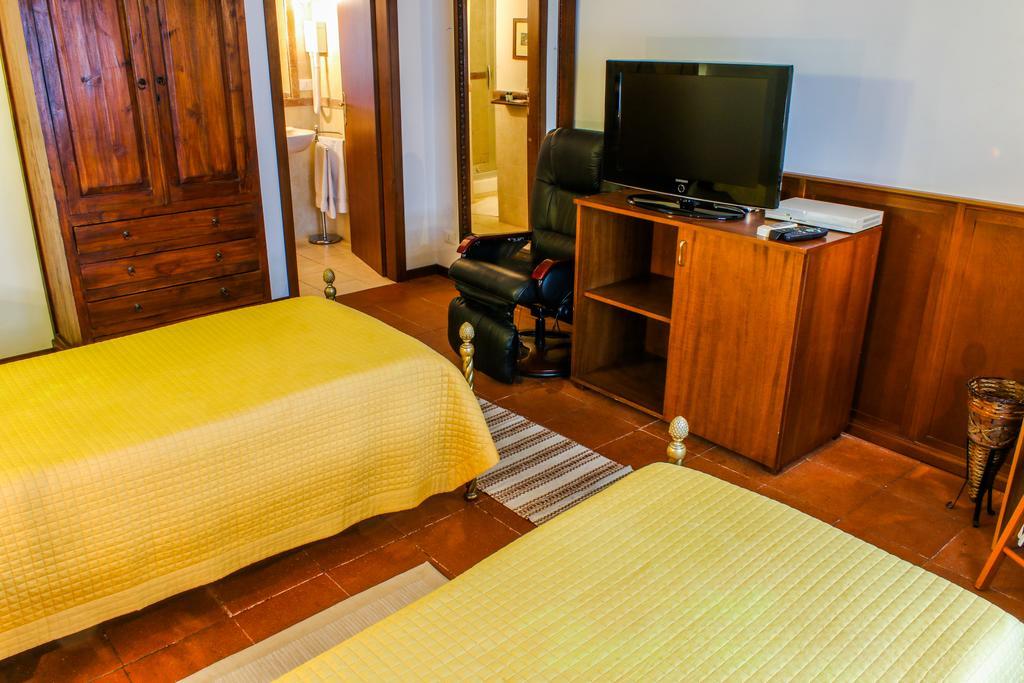 Hotel Al Cortiletto Reggio Calabria Exterior foto